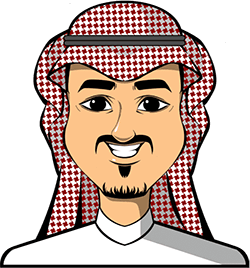 شركة المختار المتحدة للصناعة - تواصل معنا 0502478286 